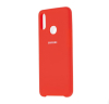 Xcover husa p/u Samsung A10s