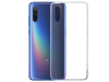Xcover husa p/u Xiaomi MI9SE - Transparent