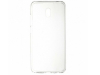 Xcover husa p/u Xiaomi RedMi 8A - Transparent