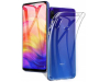 	Xcover husa p/u Xiaomi RedMi Note 7 - Transparent