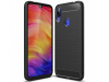 Xcover husa p/u Xiaomi RedMi Note 7, Armor - Black