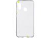 Xcover husa p/u ZTE V10 Vita - Transparent