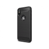 Xcover husa p/u iPhone XS Max, Armor - Black