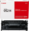 	Canon 052, PrinTint - Black