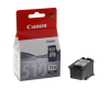 	Canon 510 black - Black