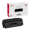Canon 719H - Black