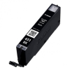 Canon CLI-451 - Black