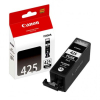 Canon PGI-425Bk - Black