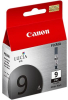 	Canon PGI-9Bk - Black