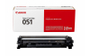 Canon EP-22 - Black