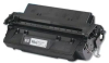 HP C4096A PT - Black