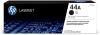 HP CF244 - Black