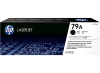 HP CF279A - Black