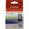 Ink Canon CL-511