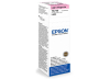 	Ink Epson T67364A - Magenta