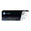 Laser Cartridge CF410X BLK (6.5k)