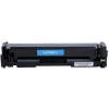 Laser Cartridge SCC CRT HEW SCF401X CYN 