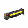 Laser Cartridge SCC CRT HEW SCF402X YLW