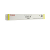 Toner Canon C-EXV29 Yellow 