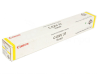 Toner Canon C-EXV31 Yellow
