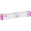 Toner Canon C-EXV34 Magenta