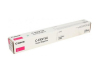 Toner Canon C-EXV54 Magenta