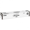 Toner Canon C-EXV55 Black