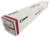 Toner Canon T01 Magenta