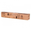Toner Toshiba T-FC30EK Black