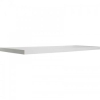 Poliță Sumo 800x400x25 mm