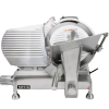 Slicer 300 mm