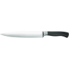 Cuțit de bucătărie L 230 mm din oțel forjat Elite