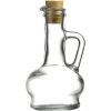 Dispenser pentru ulei de masline 260 ml