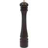 Râșniță pentru piper 40 cm, lemn