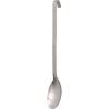 Lingură de servire 40 cm