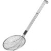 Sită cu mâner 155x470 mm