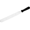 Spatulă de cofetărie 310 440 mm