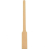 Spatulă din lemn, 700 mm