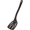 Spatulă pentru prăjire PA + 30 cm