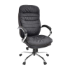 Fotoliu Birou BX-3679