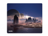 Gaming Mouse Pad