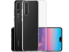 	Xcover husa p/u Huawei P30 - Transparent