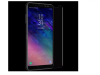 Samsung Screen Protector Sam