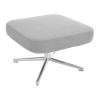 Taburet Seattle H-5201OT 