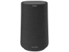 Smart Speaker Harman Kardon Citation 100