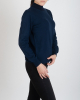 Hermina Maletă Cașmir Damă