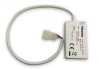 WIFI module Hisense AAEH-W4E1