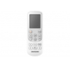 Air conditioner Samsung AR18BXFAMWK, Wind-Free, SmartThings WiFi