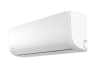Air conditioner Midea AG-24N8D0-I/AG-24N8D0-O