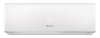 Air conditioner Hisense AST-18UW4SXADB07